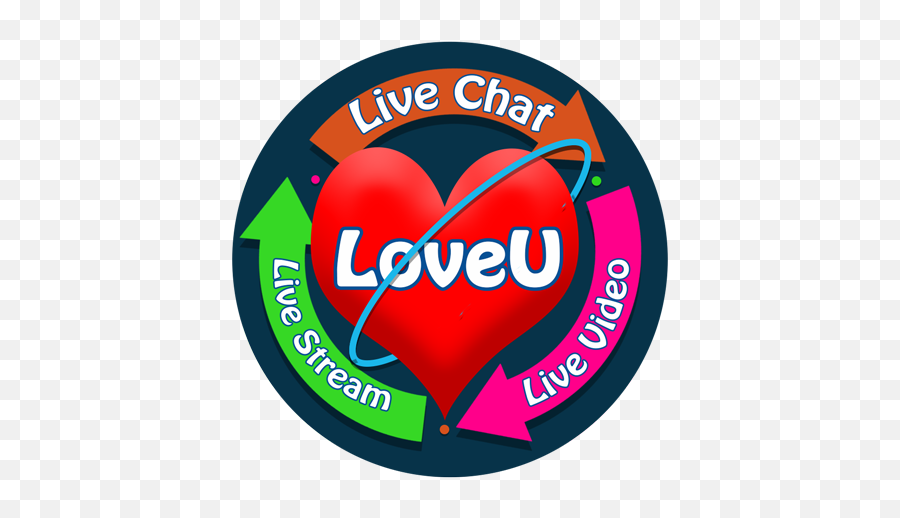 Live Stream Live Video Live Chat - Language Emoji,Send Nudes Emojis