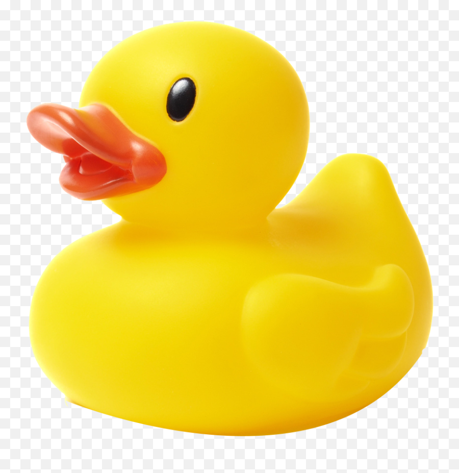Natural Rubber - Royalty Free Rubber Duck Emoji,Rubber Duck Emoji