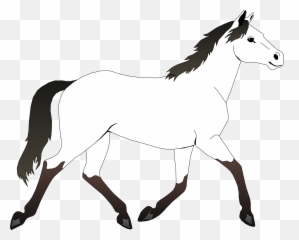 Unicorn Head Coloring Pages - Coloring Home Black And White Horse Clipart Emoji,Dirty Emoji Coloring Sheets