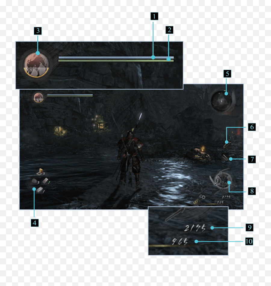 Nioh User Guides - Weapons Emoji,Atalho Emoticons