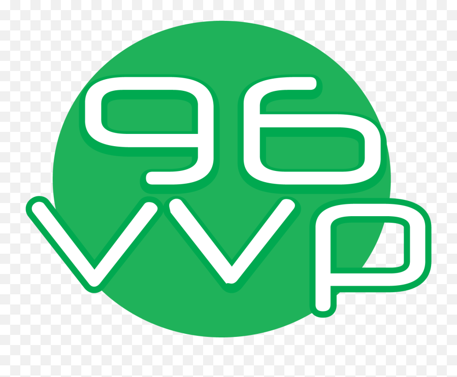 Vvp Volume Verified Pipetting 96vvp Clipart - Full Size Dot Emoji,Volume Emoji