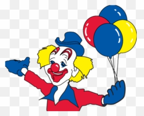 Graduation Balloons And Balloon Bouquets U2013 Jju0027s Party House - Balloon Emoji,Diy Emoji Balloons