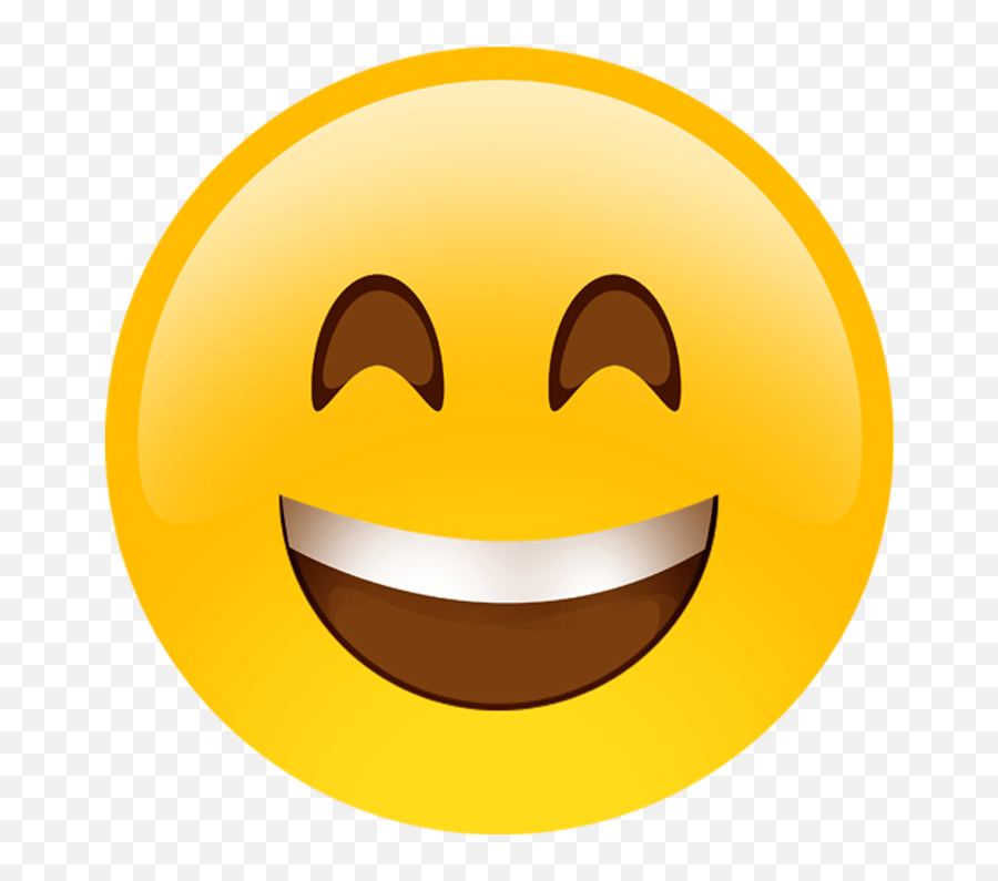 Immigrationprof Blog - Smiling Emoji,Sexual Emoji Chart