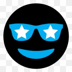 Fame Emoji,Emoji Fame
