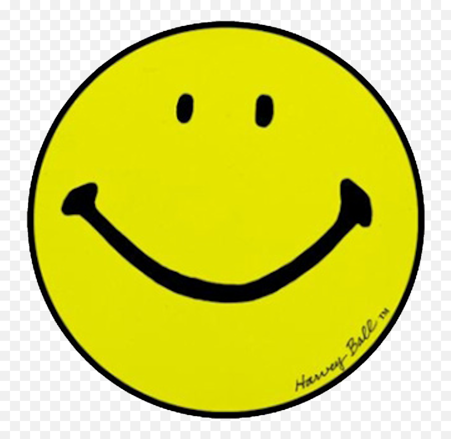 Brincando Com Arte - Osorrisoo World Smile Day Emoji,Emoticon Malicioso