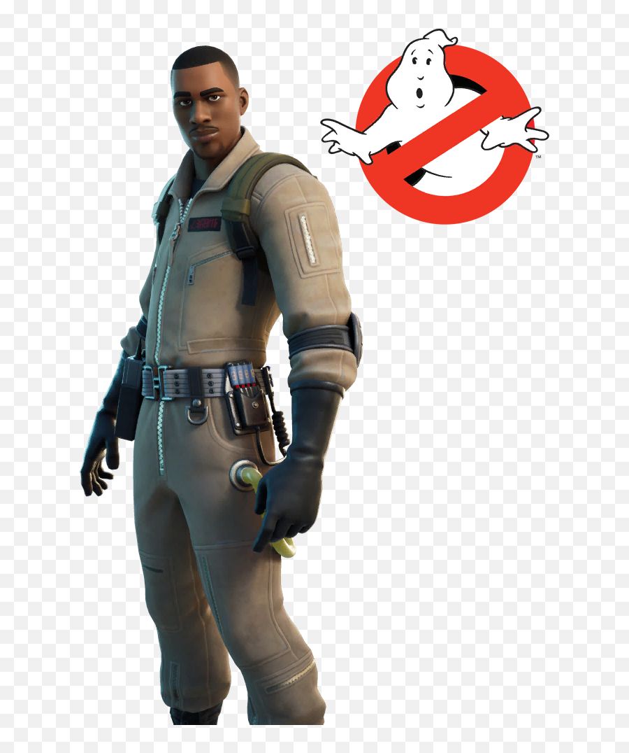 Categoryuncommon Fortnite Wiki Fandom - Fortnite Paranormal Guide Emoji,Cuddle Up Emoticon Fortnite