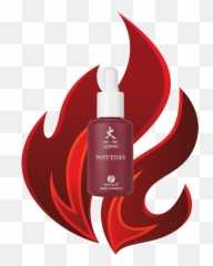 Phytu0027ether Serums U2014 Phyto5 Swiss Quantum Energetic Skincare Emoji,Emotions And Essential Oils