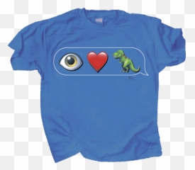 Embroidery Gainesville Fl 352 - For Adult Emoji,Printing Emojis