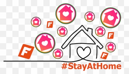 Flagstack - Capture The Flag Talk Stream Live Emoji,100 Emoji Jumper