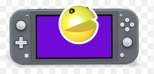 Passatempo Biggs Junho - Nintendo Switch Lite Turquoise Controls Emoji,Ditados Populares Atraves De Emoticons