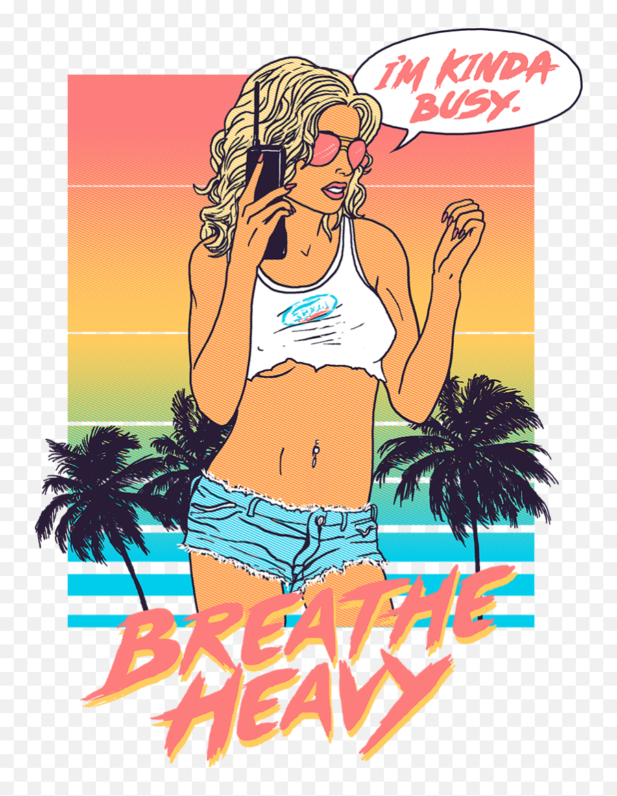 Iggy Azalea Selling Britneyu0027s Iconic Sexsi Tank Top - Midriff Emoji,Girls Emoji Tank