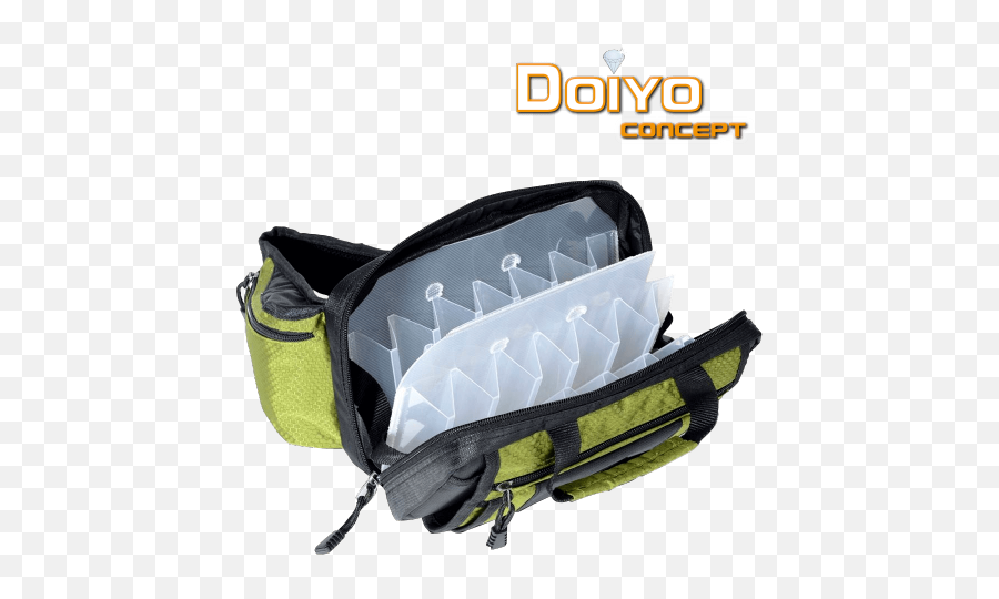 Doiyo - Efishing Ike Doiyo Emoji,Xesta Slow Emotion Rods