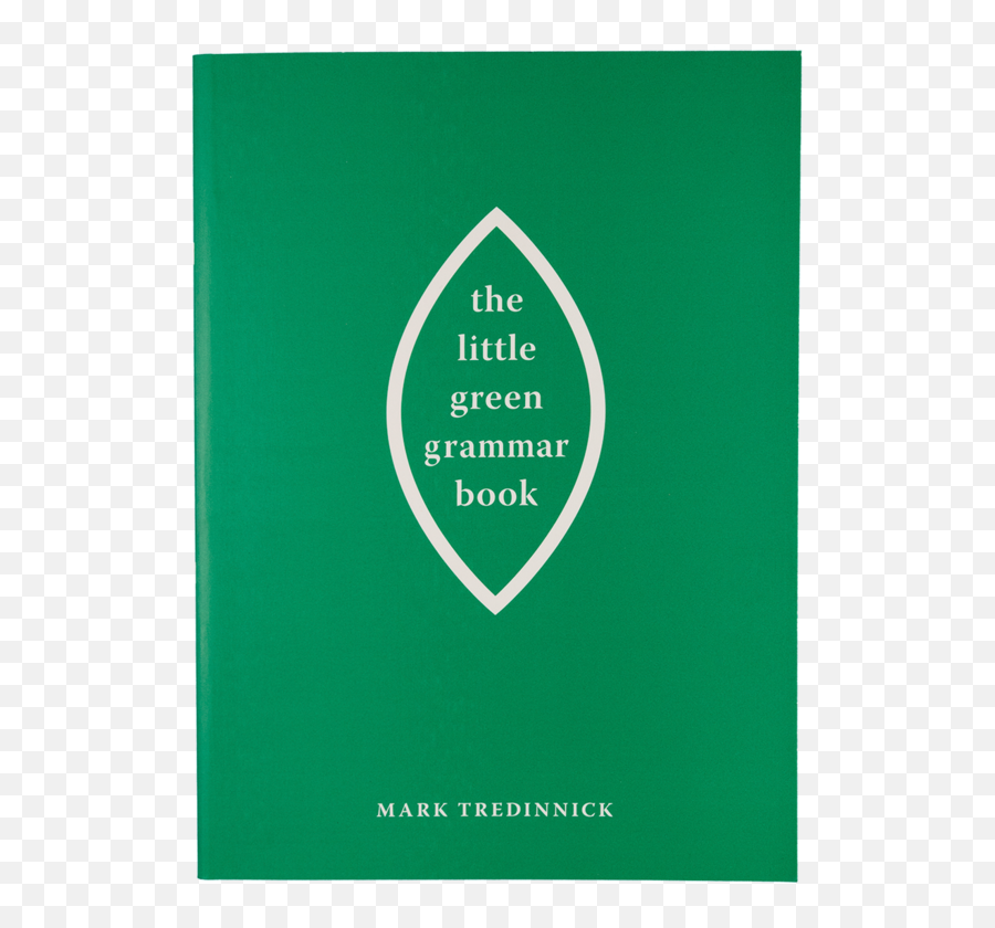The Little Green Grammar Book - Horizontal Emoji,Crossword Quiz Emoji Only Level 4
