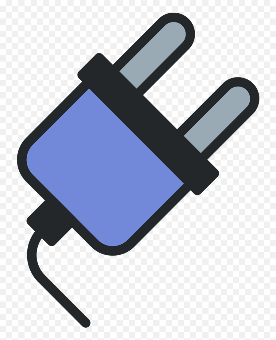 Contributors Powercord Emoji,Emoticon Vaffanculo