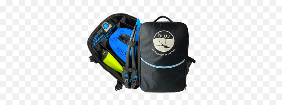 Blu3 Ultra - Portable Dive Systems U2014 Blu3 Ultraportable Emoji,Emoji Backpack Aliexpress