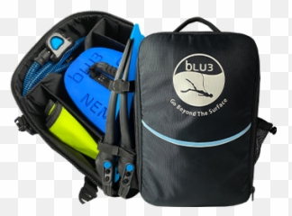 Blu3 Ultra - Portable Dive Systems U2014 Blu3 Ultraportable Emoji,Emoji Backpack Aliexpress