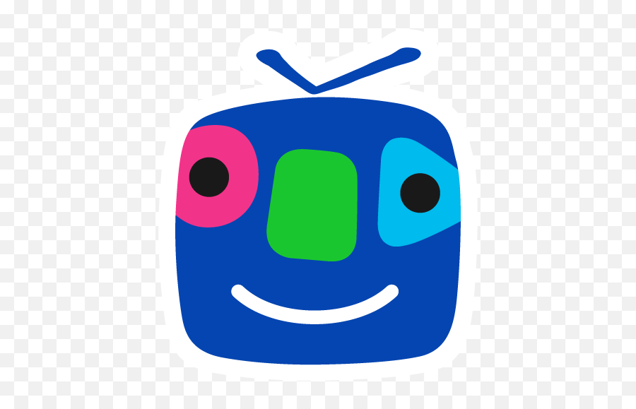 Privacygrade - Afreeca Tv Logo Emoji,New Ustream Emoticons