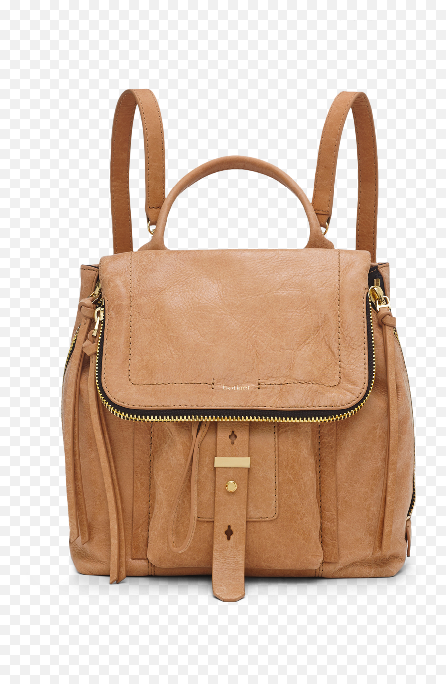 30 Bags To Carry Around Coachella - Solid Emoji,Zara Terez Emoji Backpack