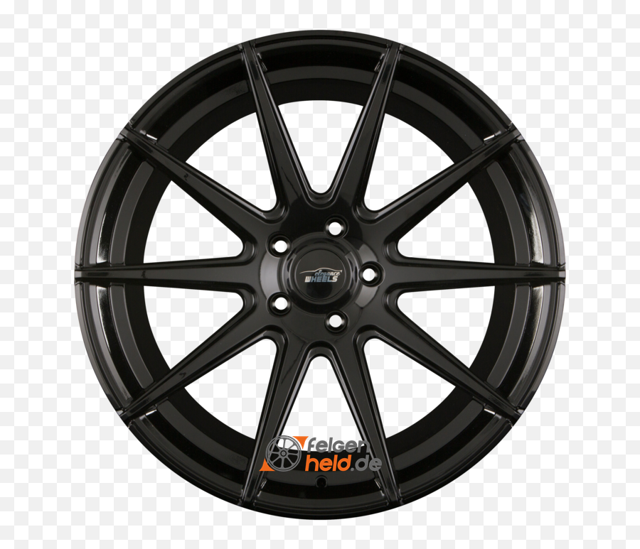 Alufelgen Elegance Wheels E1 Concave 9 - Black Rhino 22 Inch Wheels Emoji,Emotion Wheels Concave