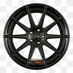 Alufelgen Elegance Wheels E1 Concave 9 - Black Rhino 22 Inch Wheels Emoji,Emotion Wheels Concave