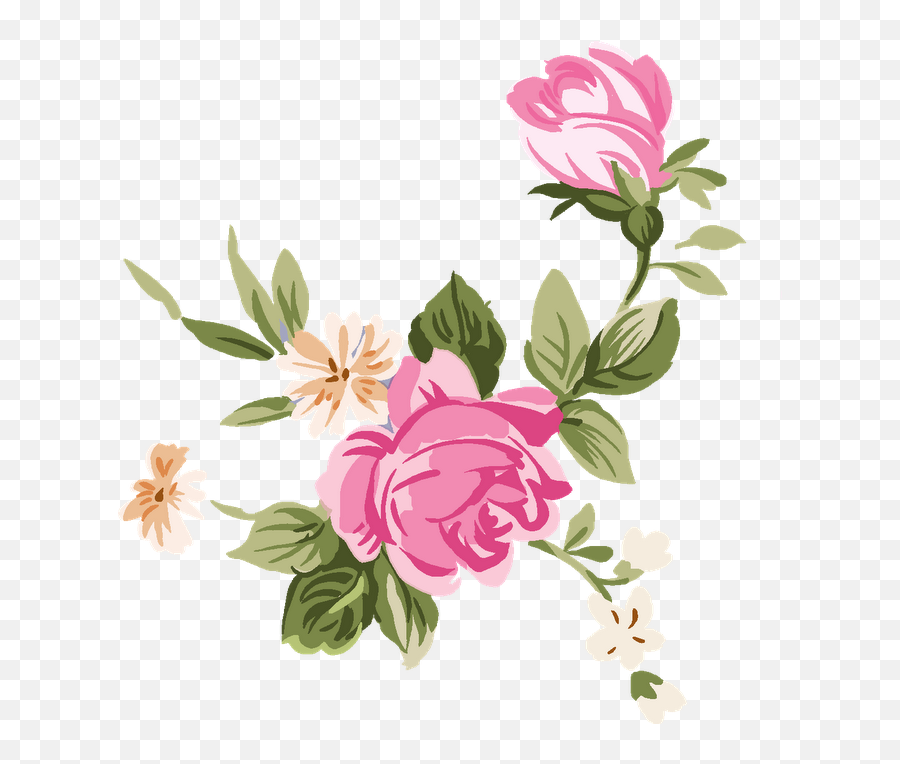 Pin By Ana Paula On Png Virágok Pattern Art Flower Frame - Letra T Com Flores Para Imprimir Emoji,Hobby Lobby Emoji