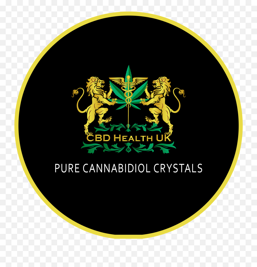 Cbd Crystal Uk Pure Cbd Crystals For Sale Pure Cbd Isolate Uk - Elegant Oxford Emoji,Dedo Del Medio Emoticon