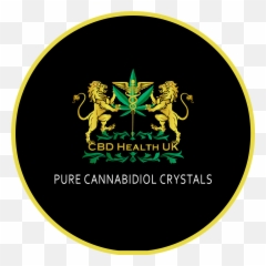 Cbd Crystal Uk Pure Cbd Crystals For Sale Pure Cbd Isolate Uk - Elegant Oxford Emoji,Dedo Del Medio Emoticon