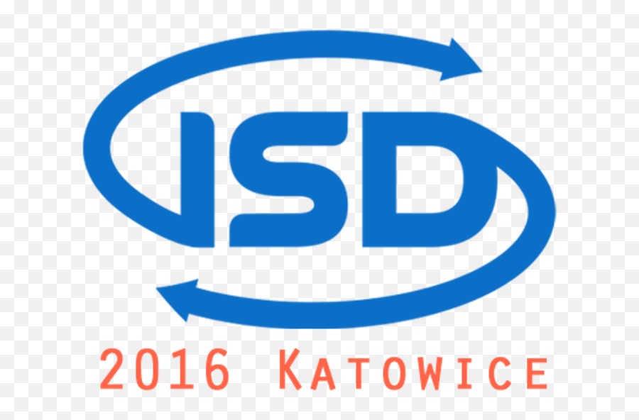 Isd2016 Katowice Program - Vertical Emoji,Osama Emoticon