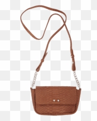 Bolsa Sticker By Jeopessoa - Messenger Bag Emoji,Emoji Crossbody