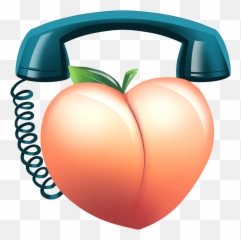 Landis - Gaymoji Grindr Emoji,Grindr Emojis