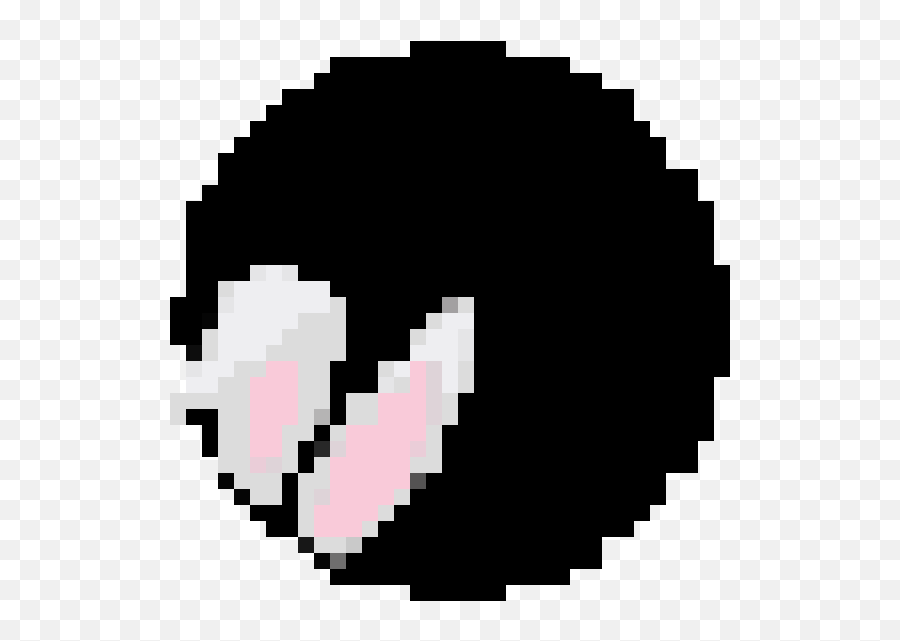 The Rabbit Hole - Mario Pixel Coin Emoji,Rabbit Hole Emoji