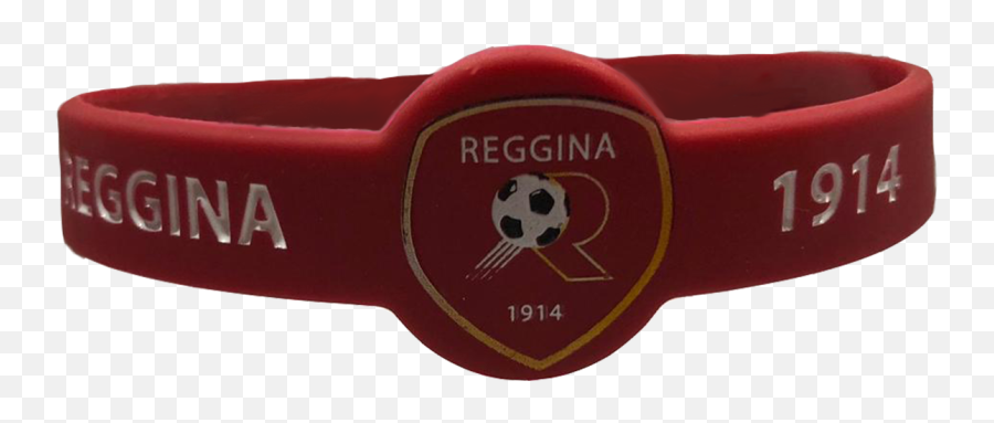 Store Reggina 1914 Official Store - Solid Emoji,Emoticon Bandiere