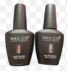 Discover Trending Nailpolish Stickers Picsart - Nail Polish Emoji,Nail Polish Bottle Emoji