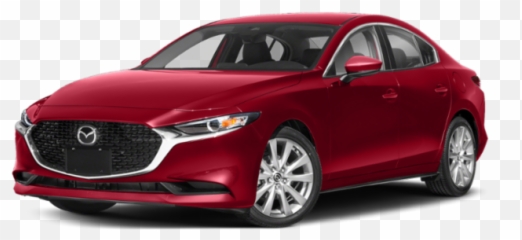 2020 Mazda3 Sedan - Black Mazda 3 Sedan 2020 Emoji,Emotion Sedan