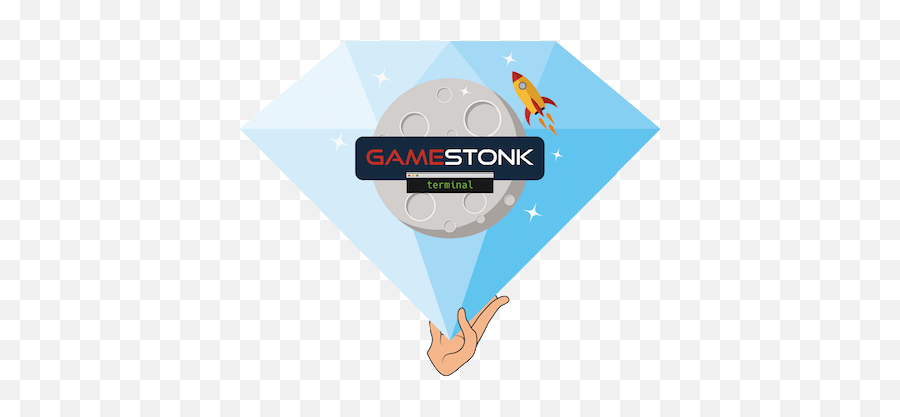 General Feed - Gamestonk Terminal Emoji,Uno Reverse Card Discord Emoji