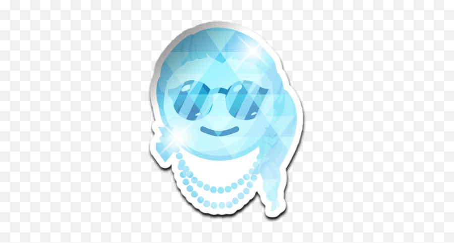 Avatarsjust Dance 2015 Just Dance Videogame Series Wiki - Happy Emoji,Speedy Gonzales Emoticon