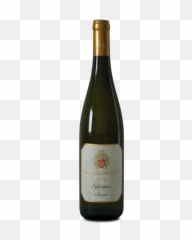 Sylvaner Aurora Igp Marco Donati 2018 - Marco Donati Aurora Sylvaner Emoji,Marco 32 Emotion Usato