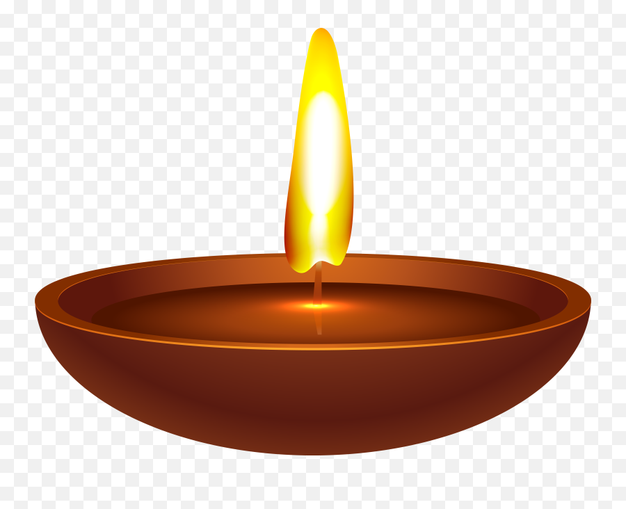 Wax - India Candle Transparent Png Clip Art Png Download Emoji,Candle Emoji