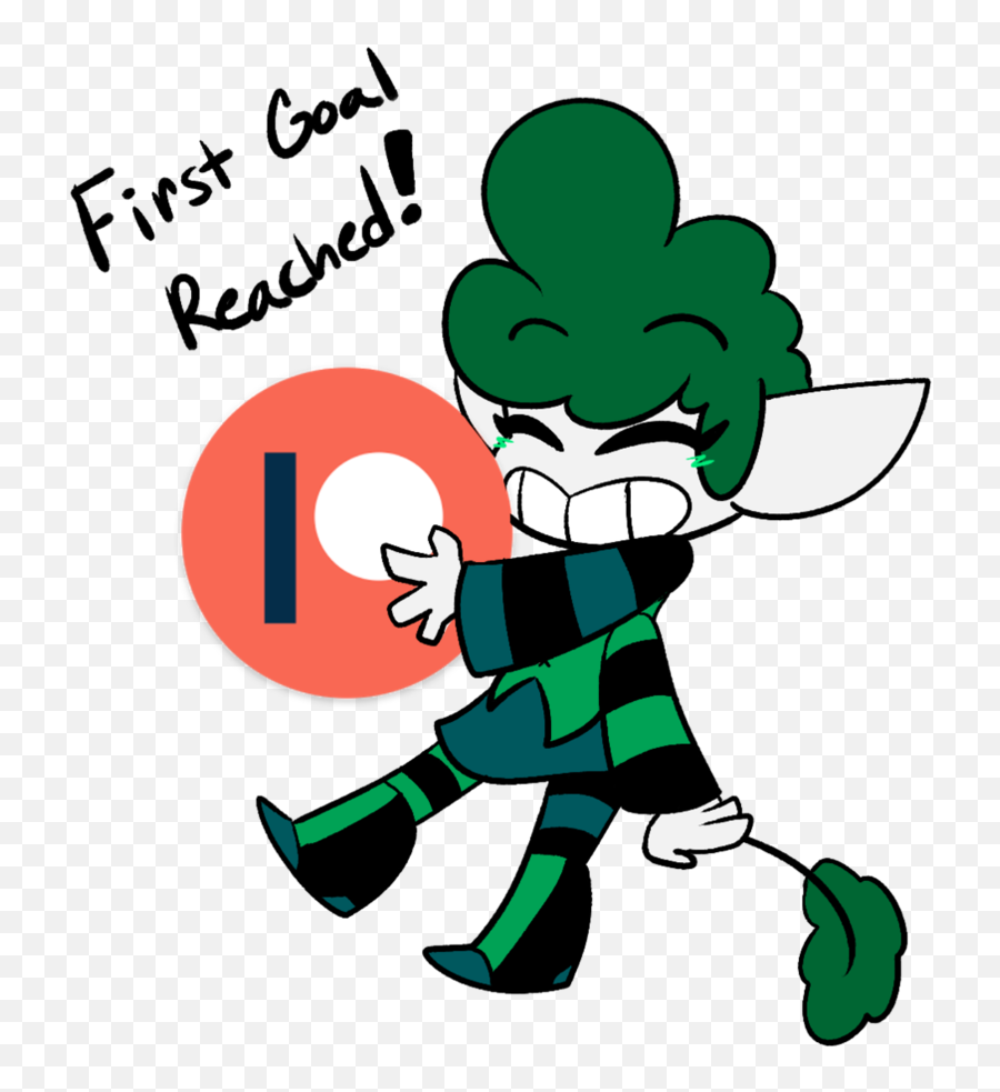 Read By Greteh - Fictional Character Emoji,Patreon Emoji Read By Greteh - Fictional Character Emoji,Patreon Emoji
