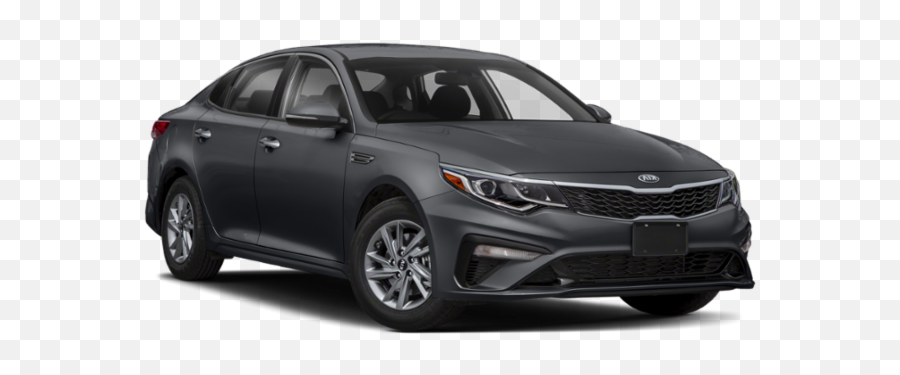 Used Cars Trucks Suvs For Sale Rightway Auto Sales - 2019 Kia Optima Lx Red Emoji,Aveo Emotion Sedan 2008