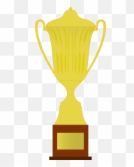 Top 10 U201cweirdestu201d Words In The World Financial Translator - Gold Cup Icon Png Emoji,Weirded Out Emoticon