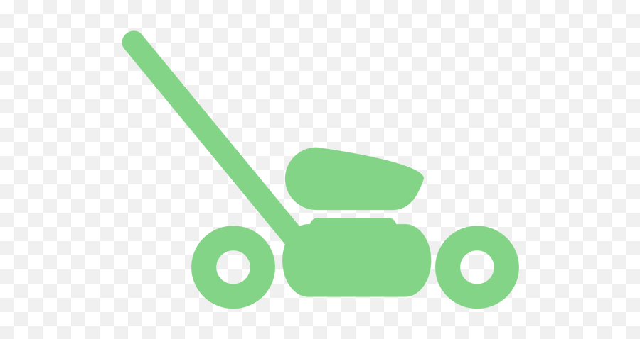 Care Services La Crosse - Lawn Mower Clip Art Emoji,Lawn Mowing Emoji
