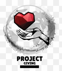 Sndboxquest Recent Steem - Language Emoji,Emotion Halong