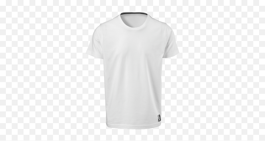 Orange T Shirt Image - 25300 Transparentpng White T Shirt Png 4k Emoji,Emoji Polo Shirt