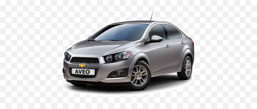 Rent A Car - Sonic 2014 Tabela Fipe Emoji,Aveo Emotion Gti