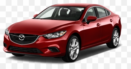 Mazda Mazda6 I Sport 2014 - 2015 Buick Lacrosse Emoji,Bomper Aveo Emotion