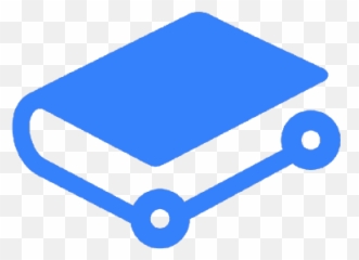 Mu - Gitbook Logo Emoji,Ok_hand Emoji