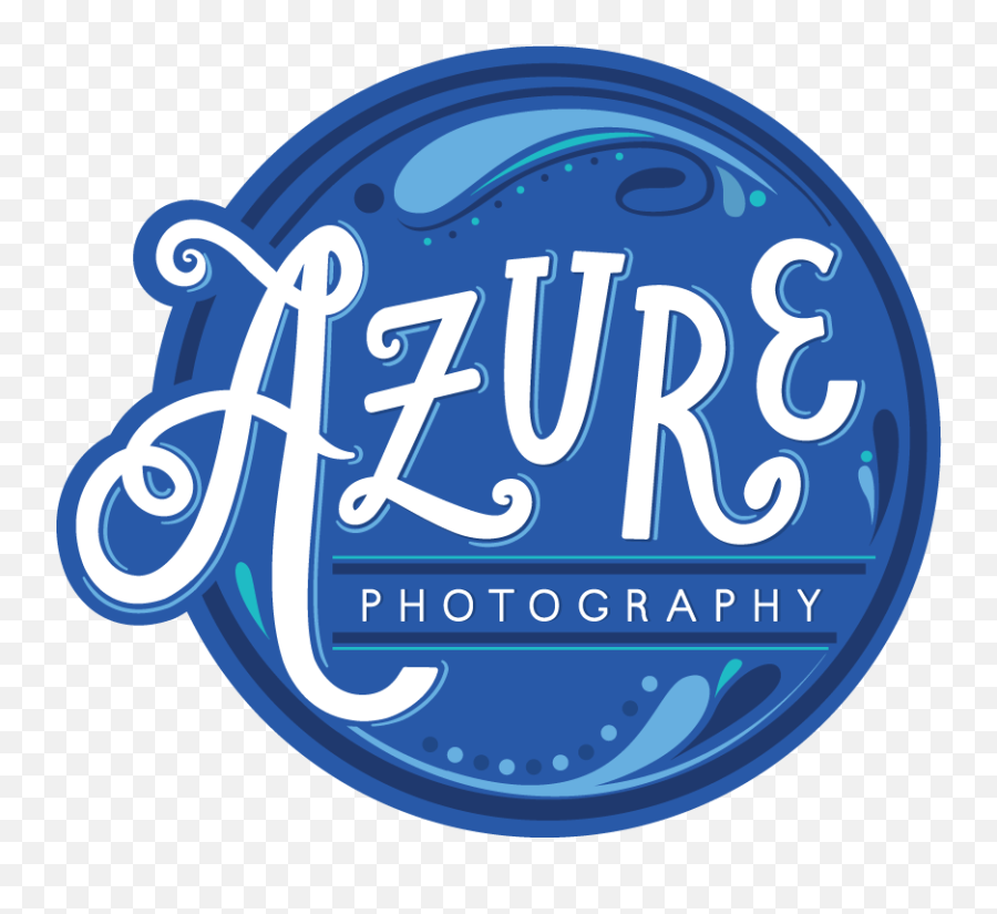 Azure Photography - Language Emoji,Emotions On Paper Photography