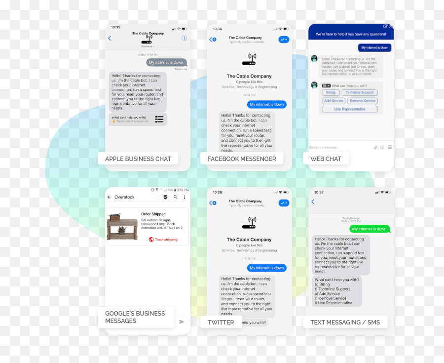 Business Rich Messaging Services Quiq - Vertical Emoji,Find The Emoji Level 36