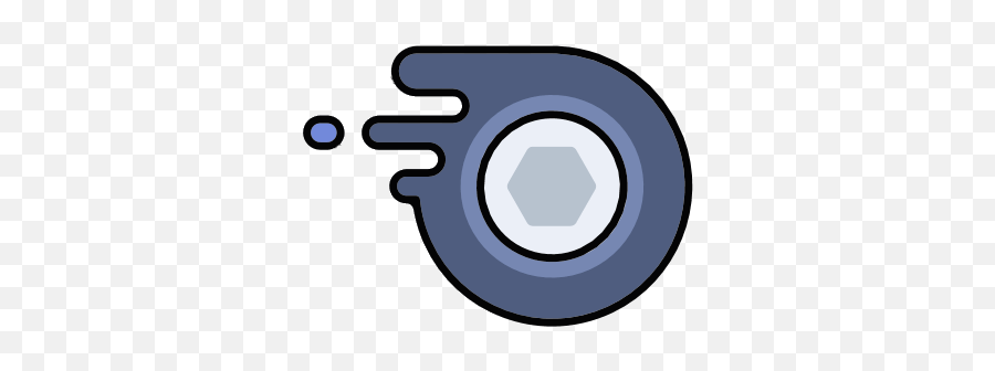 Triviabot - Discord Nitro Icon Emoji,Respostas Do Jogo Emoji Quiz